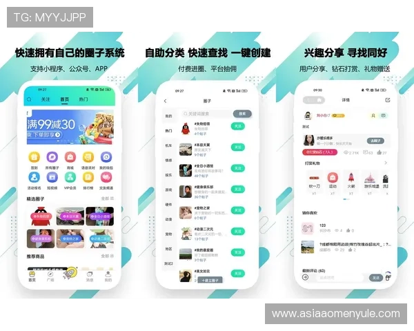 凯旋娱乐h5多平台整合提供多样化娱乐内容满足不同玩家需求