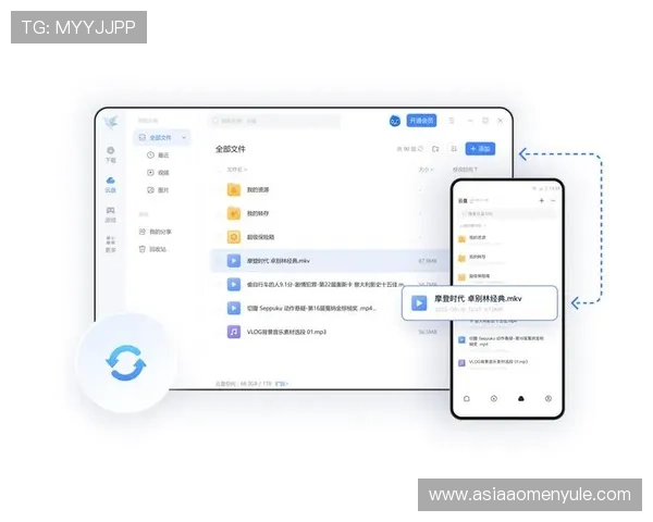 凯发真人城多平台同步开启,无论手机还是电脑都能随时随地畅享精彩真人游戏