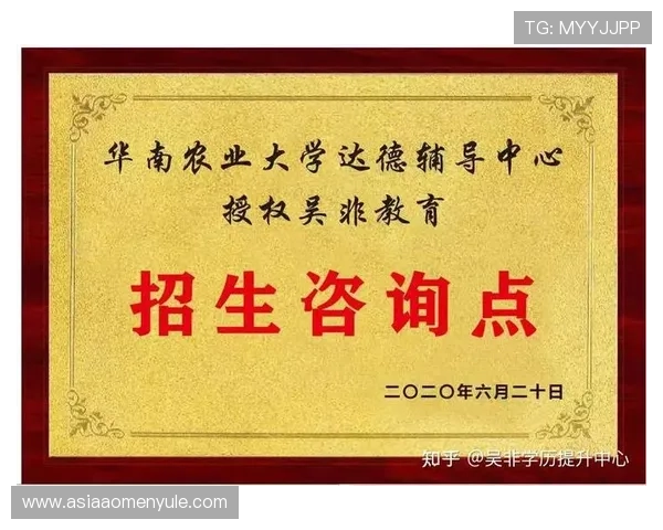 南宫ng体育如何提升你的运动技能与比赛策略全面指南