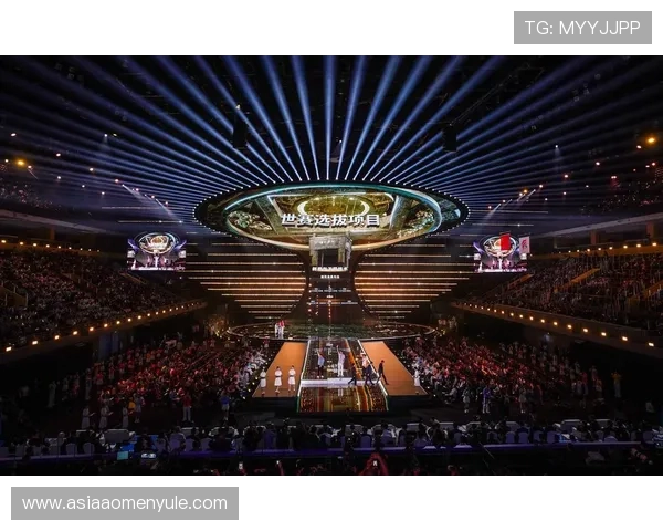 加入ag真人场馆的大家庭,感受专业安全的现场娱乐体验等待你的光临