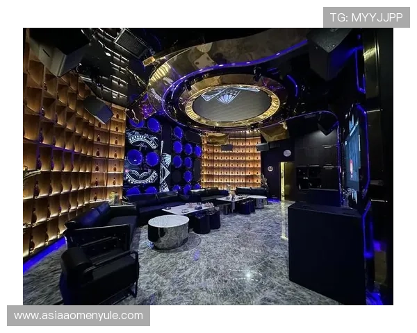 北京悦凯娱乐客户服务:打造贴心专业的娱乐体验全流程支持