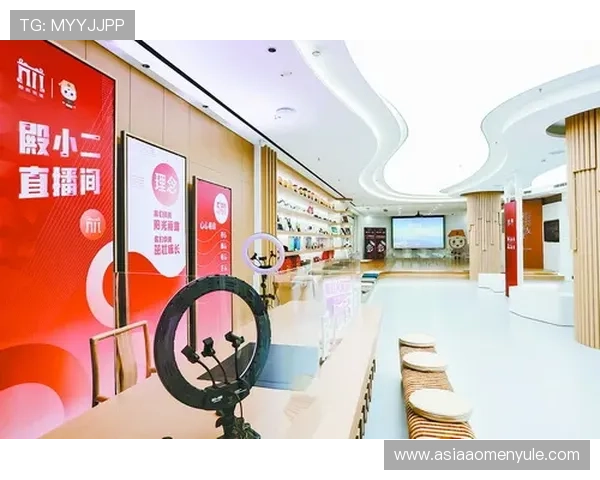 利澳娱乐场提供优质服务打造舒适的娱乐环境 利澳娱乐场提供优质服务打造舒适的娱乐环境