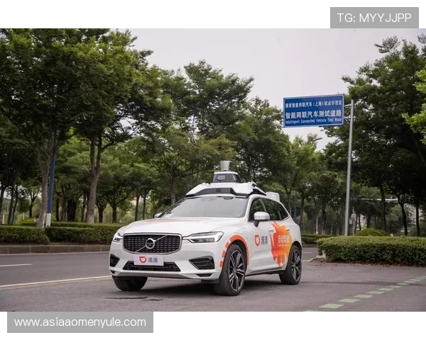 凯旋门官网登录页面优化更新,确保用户快速顺畅登录体验提升 凯旋门官网登录页面优化更新,确保用户快速顺畅登录体验提升