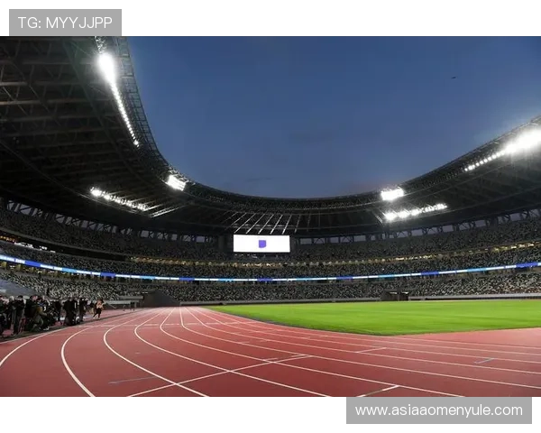 博万体育汇聚全球顶级体育赛事报道和精彩集锦内容