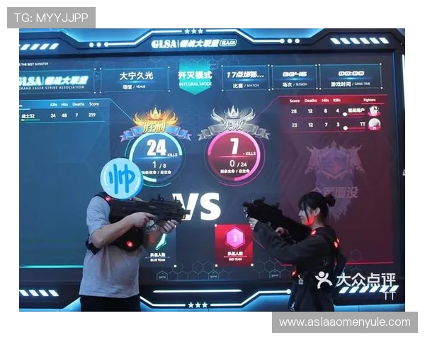 国际真人游戏手机版app在线多样化玩法，满足不同玩家的娱乐需求