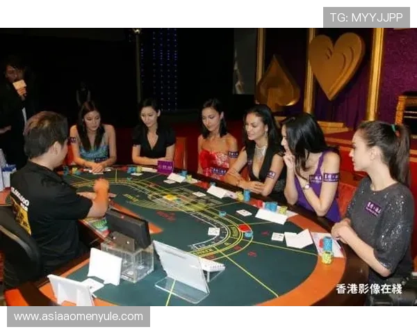 壹号百家乐官网线上线下同步运营的优势及发展前景