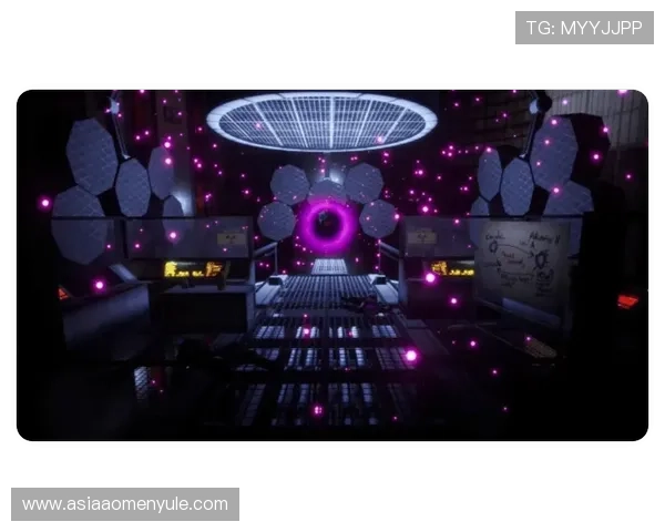 多样化真人视讯娱乐平台为玩家打造极致的在线娱乐享受