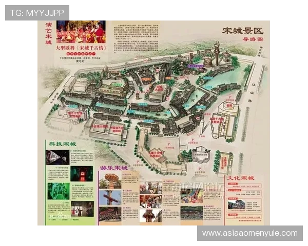 大阳城网址登录线路的未来发展趋势与技术升级分析 大阳城网址登录线路的未来发展趋势与技术升级分析