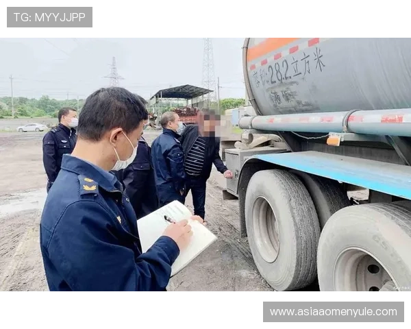 天博真人注册账号的安全保障措施全方位提升你的账户安全 天博真人注册账号的安全保障措施全方位提升你的账户安全