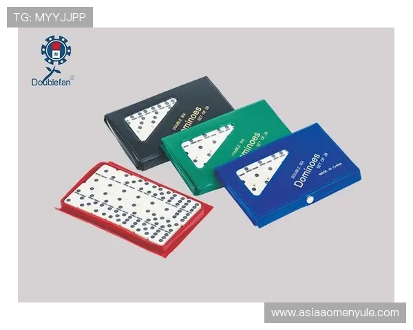 如何选择优质的AG真人app游戏平台，安全性与游戏公平性分析