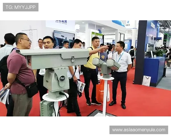 安博真人app最新版本上线全面功能介绍及安全保障措施