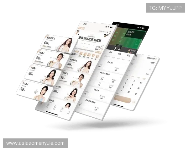 安全可靠的ku真人体育娱乐登录页推荐平台确保玩家资金和信息安全多重保障