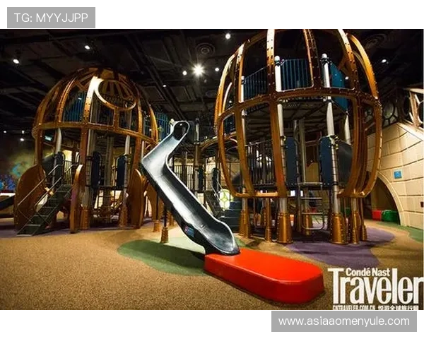 巴黎人游戏娱乐场：体验奢华娱乐享受极致游戏盛宴