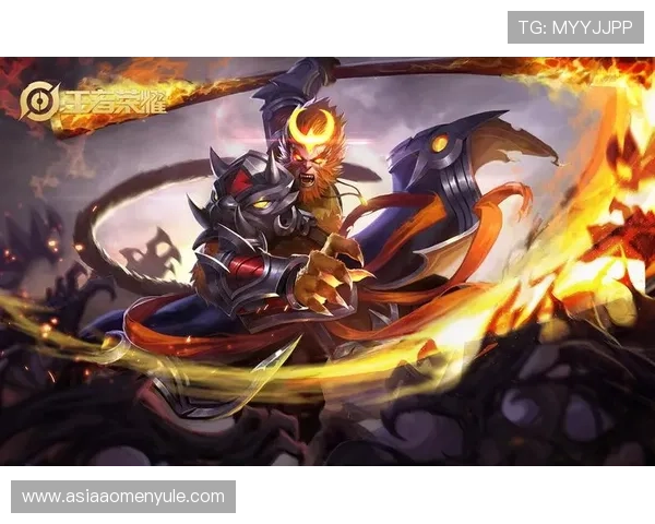 掌握电玩视讯技巧，让你在激烈的游戏中轻松赢得胜利与奖励