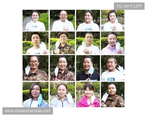 探索凯旋直播官网平台优势及用户使用体验深度分析