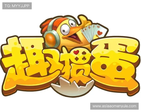 掌握百家乐龙虎斗规则攻略学习如何提升你的游戏胜率和投注效率