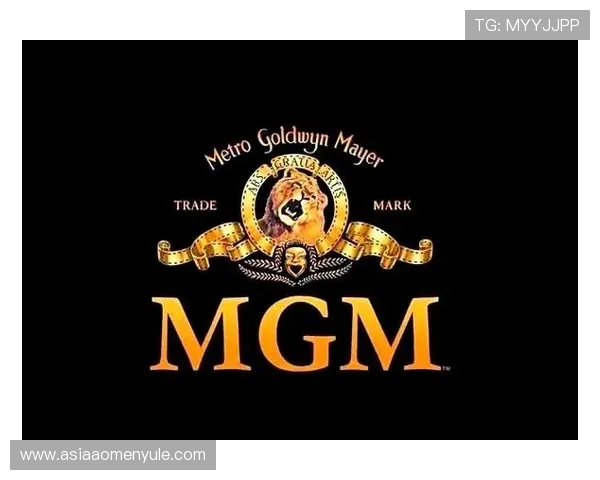 探索米高梅官网丰富的电影类别和用户互动功能全面指南