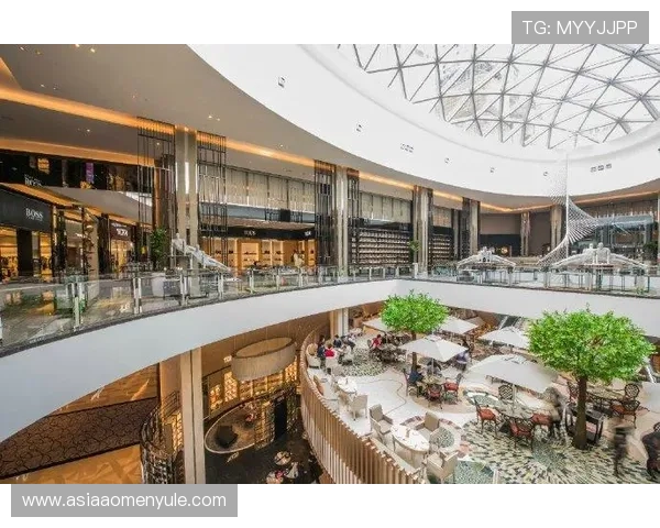 新濠天地预订官网：最新优惠活动详情与预约优惠一览