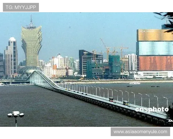 新澳门六在线注册平台持续提升技术实力，为玩家带来更稳定高效的在线博彩体验