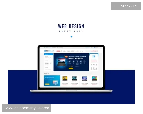 新濠真人：详解新濠真人平台的游戏种类与用户体验