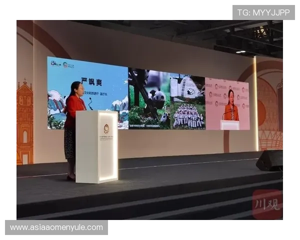 最新促销活动助你在新澳门官网注册时获取更多福利