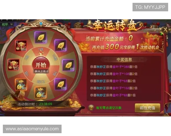 星际娱乐场官网：提供最全游戏攻略和优惠活动详尽介绍