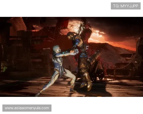 最佳真人视讯真人手机版平台推荐让你轻松享受高清晰度的游戏画面