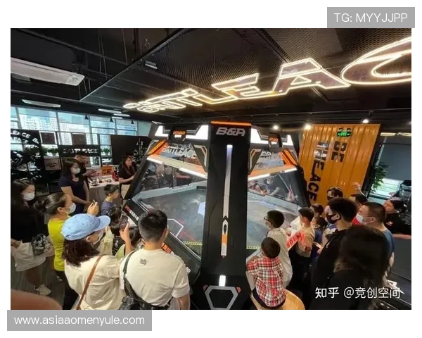 旭博真人线上竞技盛宴，打造最专业最刺激的真人娱乐体验