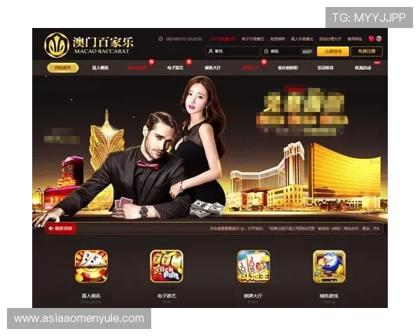 最新百家乐游戏软件推荐与线上线下最佳体验攻略