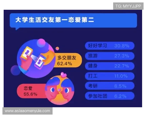 极速百家乐app攻略详细讲解如何利用技巧与策略在游戏中占据优势