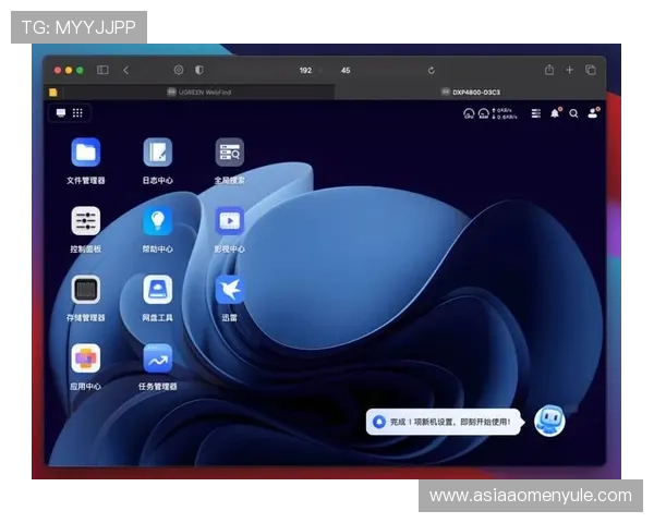 欧博真人入口专业客服全天在线，解决玩家各种疑问提供最贴心的真人娱乐服务保障