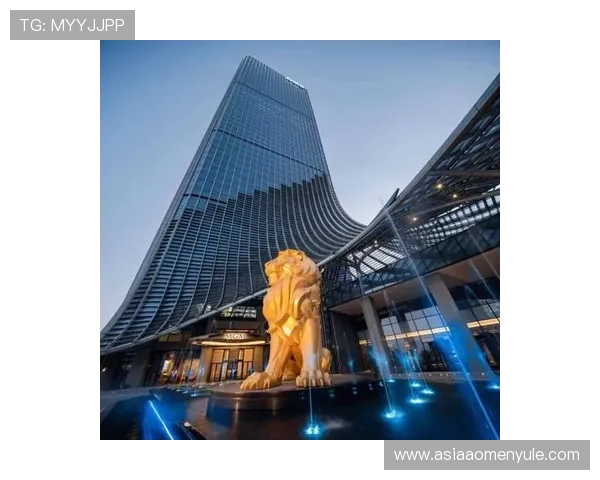 梅高美娱乐app免费下载，操作简单易上手即可快速体验