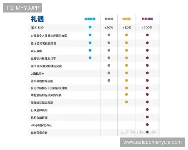 最新赛马会手机版会员登录攻略，确保账号安全与顺畅使用