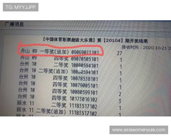 海星百家乐官网官方平台详解，确保您的每一次投注都安全放心