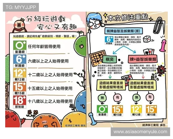 深入了解百家乐口诀的科学依据，提升你的棋牌游戏策略水平