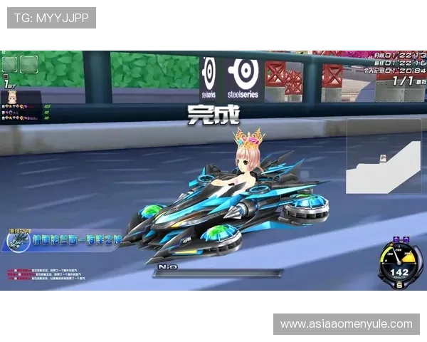 海洋之神登录下载官方渠道及最新版本介绍