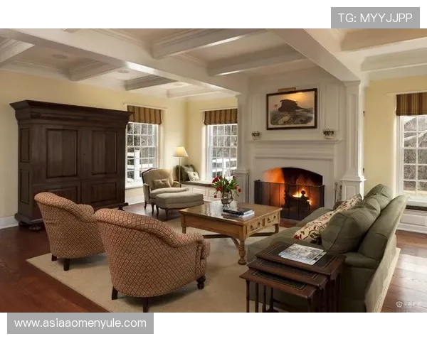 澳门东方皇堡水疗官网详细介绍按摩、香薰、桑拿等多样水疗项目，为您的健康保驾护航