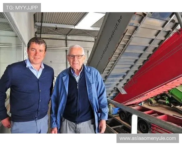 澳门利宝体育如何保障用户资金安全及隐私保护措施分析