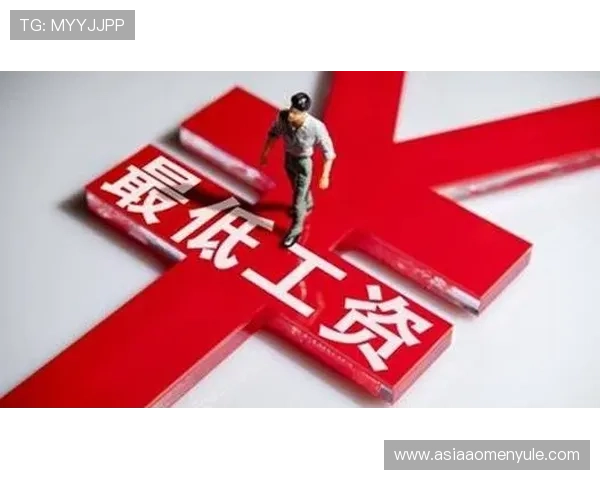 澳门利澳旗舰厅下载官网官方正式授权，保障玩家权益与服务质量