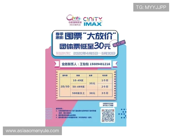 澳门华都娱乐场最新消息会员制度调整及积分兑换最新通知