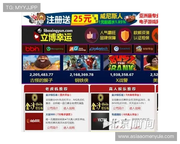 澳门真人网页版保障玩家资金安全，打造值得信赖的线上博彩平台