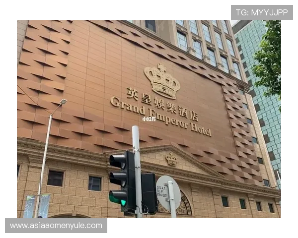 澳门英皇在线地址官方认证平台，提供合法保障和优质的游戏体验服务