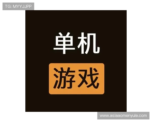澳门财神真人版全站登录采用先进技术，防止黑客攻击，用户尽享安心游戏环境