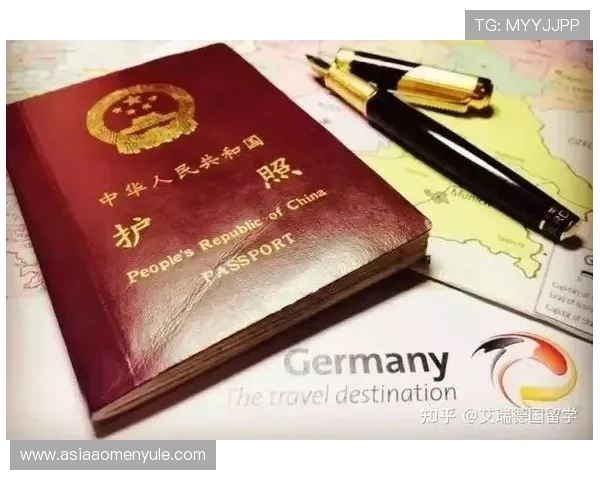 加拿大签证申请对瑞士足球队参赛人员的具体要求及操作流程介绍