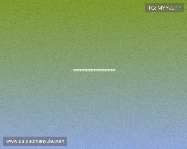 摩洛哥与巴西国家队明星球员名单及其在世界杯中的最新动态