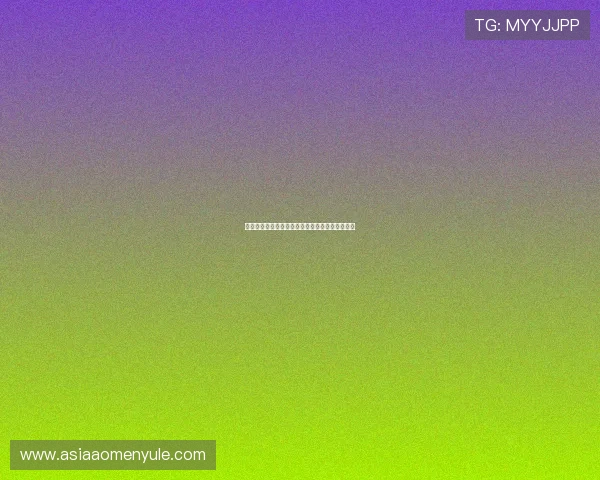 百家乐怎么赢最有效:专业分析提升你的赢钱概率 百家乐怎么赢最有效:专业分析提升你的赢钱概率
