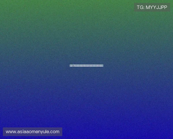 选择B体育百家乐官网打造您的专属高返水体验平台 选择B体育百家乐官网打造您的专属高返水体验平台