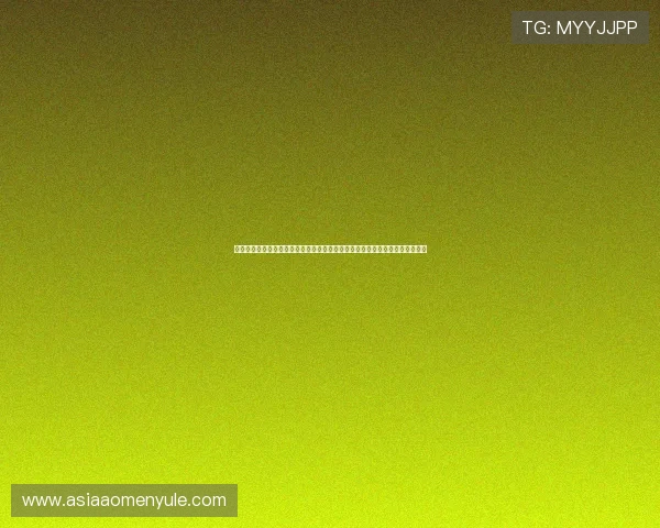 马会投注站体育趋势分析与预测,助你把握最新赛事动态和赢取大奖的秘密技能 马会投注站体育趋势分析与预测,助你把握最新赛事动态和赢取大奖的秘密技能