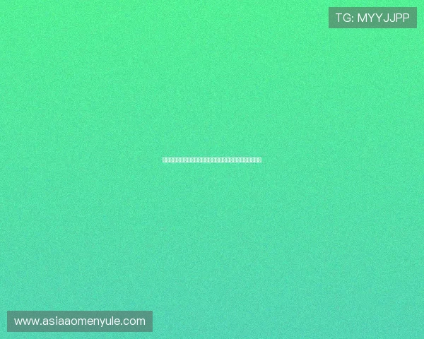 体育皇冠上的明珠世界杯:全球瞩目的足球盛事全方位深度报道 体育皇冠上的明珠世界杯:全球瞩目的足球盛事全方位深度报道